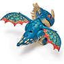 Dragons interactive dragons flakse