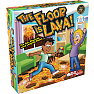 The Floor is Lava
