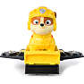 Paw Patrol figur - flere varianter - assorteret