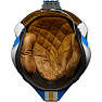Star Wars Jefferson Electronic Helmet