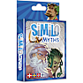 Similo - Mynths