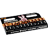 Duracell Plus Boost AA batterier 12-pak