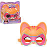Disney Super Kitties heltemaske – flere varianter – assorteret