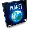 Planet