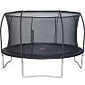 Jump Power havetrampolin Ø: 426 cm