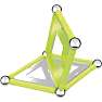 Geomag Glow 22