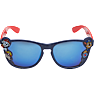 Paw Patrol børne solbriller - navy