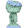 Funko POP! Frieren - Himmel