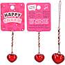 PENfection Happy Charm - flere varianter - assorteret