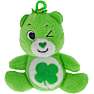 CareBears minifigurer 7cm