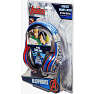 Ekids Avengers headset