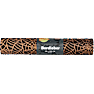 Halloween bordløber 3 meter x 30 cm - flere varianter - assorteret