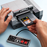 LEGO® Nintendo Entertainment System™ 71374