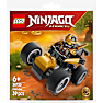 LEGO Ninjago 30723 Coles Ninjagobil