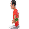 Minix Portugal figur 12 cm - Cristiano Ronaldo