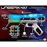 Laser X NXT Blaster 2-pak