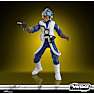 Star Wars The Vintage Collection actionfigur - Løjtnant Callahan