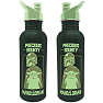 Pyramid Star Wars drikkeflaske 700 ml - Mandalorian