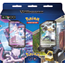 Pokemon kort battle deck bundle V