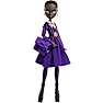 Monster High Bianca Core-dukke
