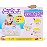 Pets Alive Mama Turtle figur