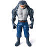 Batman Gigant King Shark figur 30 cm