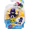 Teen Titans Go! figur 5 cm - flere varianter - assorteret