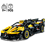 LEGO 42151 Technic Bugatti Bolide