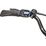 SCO E-City herre elcykel 7 gear 28" 10,4AH 2025 - sort