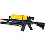 Vandpistol