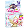 My Magic Mixies Lampeånd refill-sæt