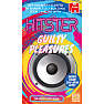HITSTER: Guilty Pleasures!