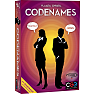 Codenames