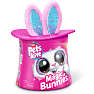 Pets Alive Magic Bunny Surprise - assorteret