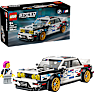 LEGO Speed Champions BMW M3 (E30) 77263