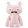 Fuggler Butt Ugly bamse – flere varianter – assorteret