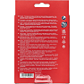 Faber-Castell 24 vaskbare tusser