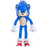 Sonic 3 figur