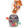 Pop Up T-Rex