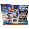 Paw Patrol Lookout Tower