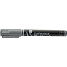 Danpen akryl multimarker - grå