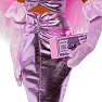 Barbie Deluxe Style