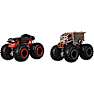 Hot Wheels Monster Truck 1:64 FYJ64