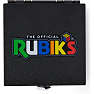 Rubik's Gridlock