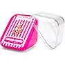 FAO SCHWARZ Charm-Sommerfugl