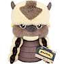 Avatar Classic bamse 20 cm - flere varianter - assorteret