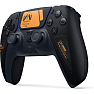 Sony Playstation 5 DualSense trådløs controller - Death stranding 2