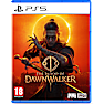 PS5: The Blood of Dawnwalker