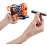 XSHOT Skins blaster - flere varianter - assorteret