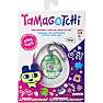 Tamagotchi original avocado mix virtuelt kæledyr